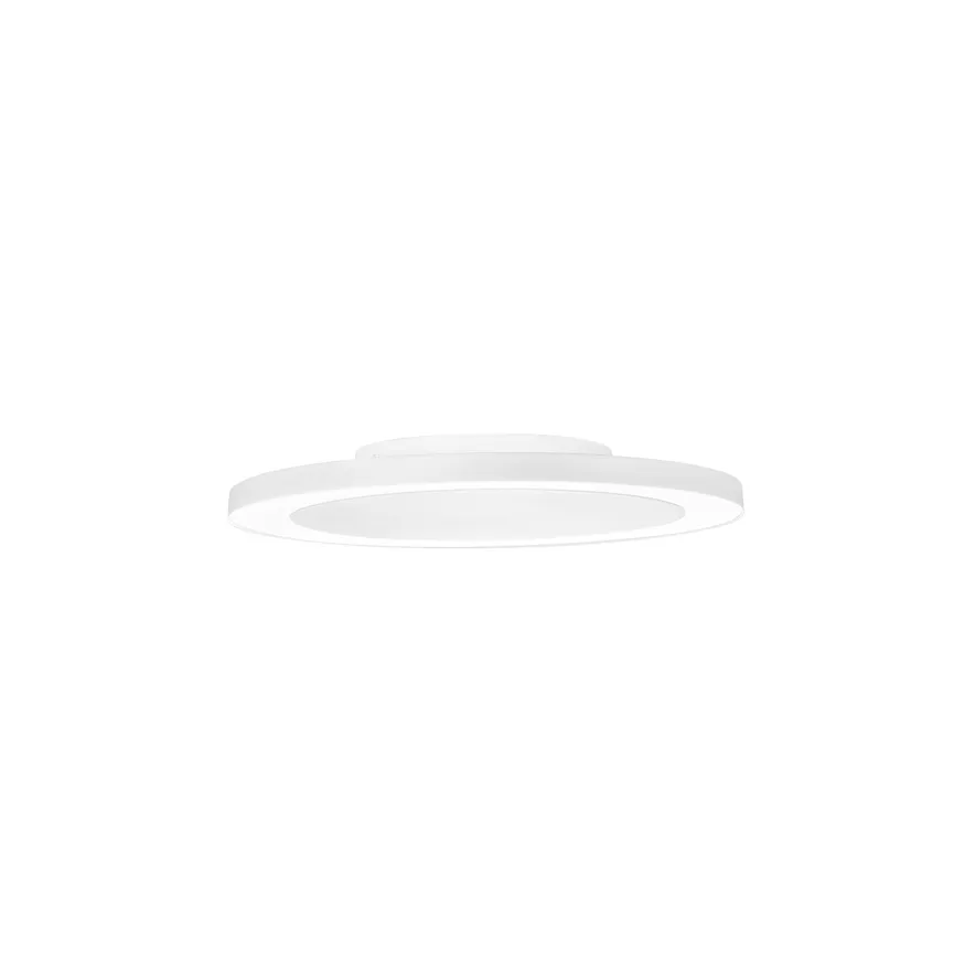 LED-Deckenleuchte "Samsara" material_farbe