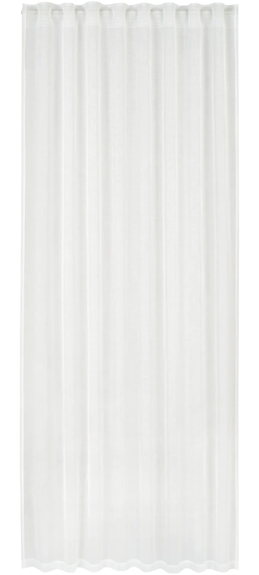 Dekoschal Stefanie Webstore hauptaufnahme