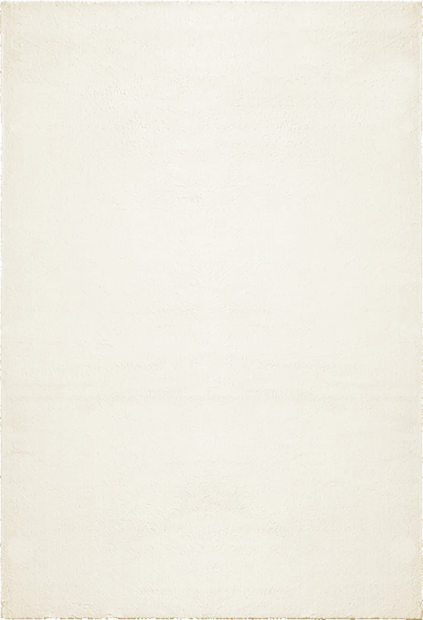 Ioreypsum material_farbe