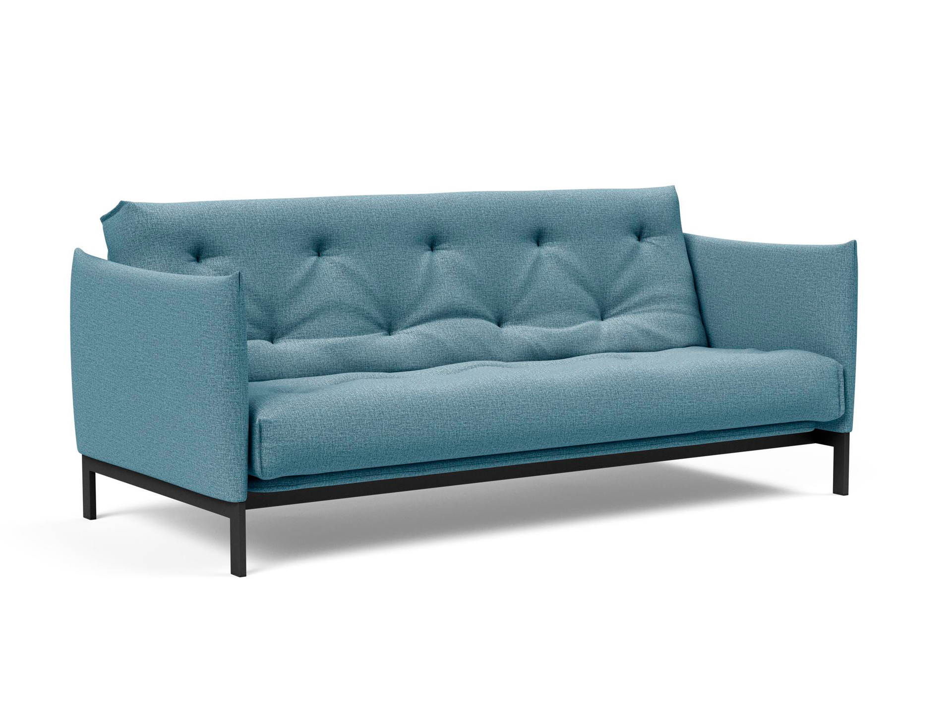 Schlafsofa