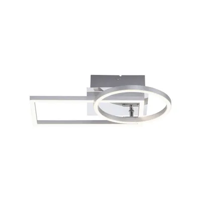 LED-Deckenleuchte