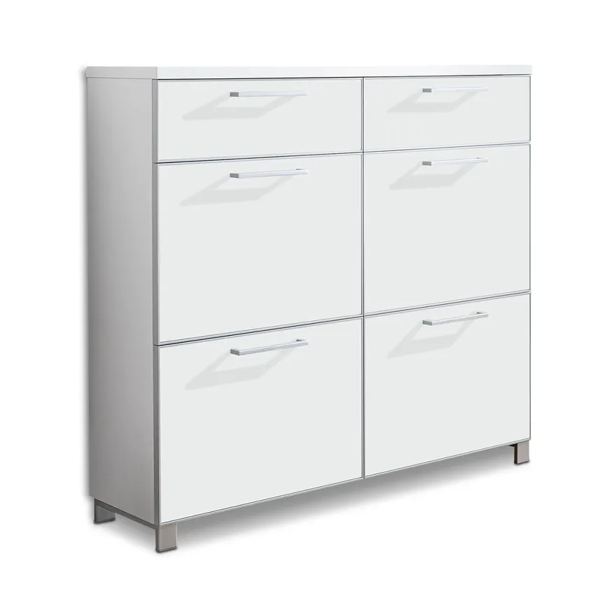 GD-Kombi ECom detail