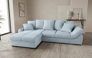 Ecksofa