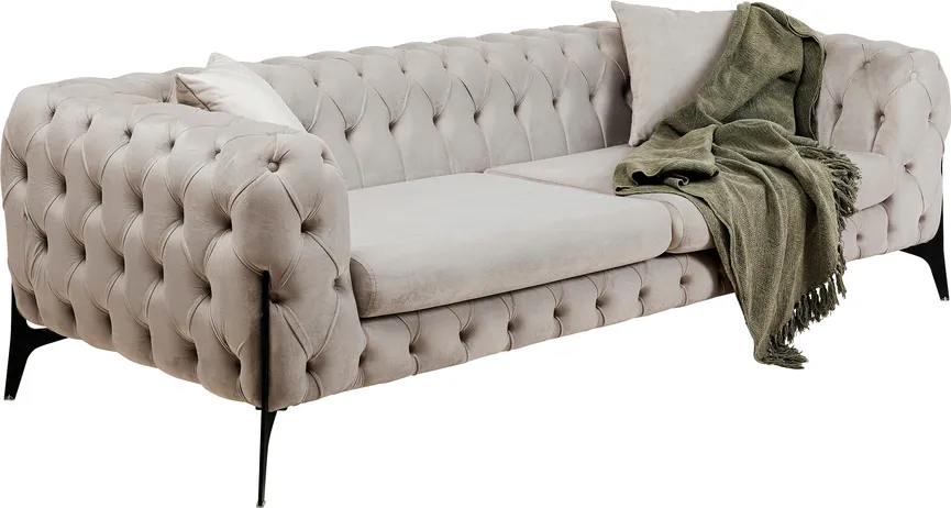 Sofa hauptaufnahme