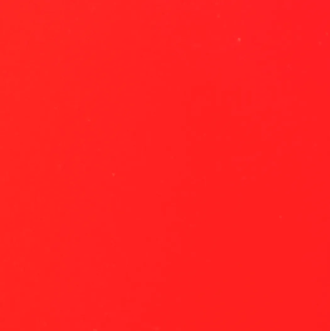 material_farbe