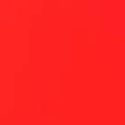 material_farbe