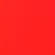 FARBE