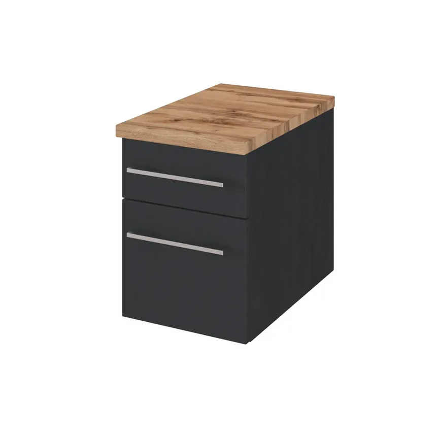 *Unterschrank 30 material_farbe