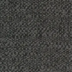 Charcoal material_farbe