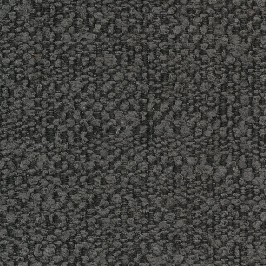 Sessel mit Armlehnen material_farbe