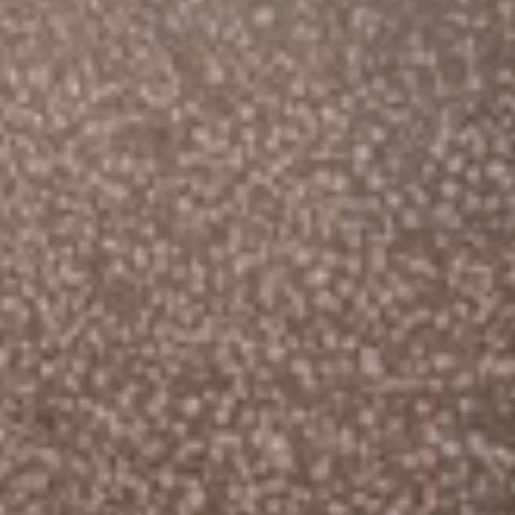 material_farbe