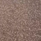 material_farbe