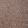 FARBE