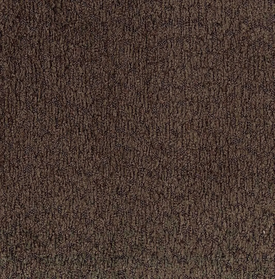 material_farbe