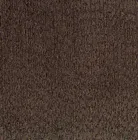 material_farbe