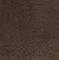 FARBE