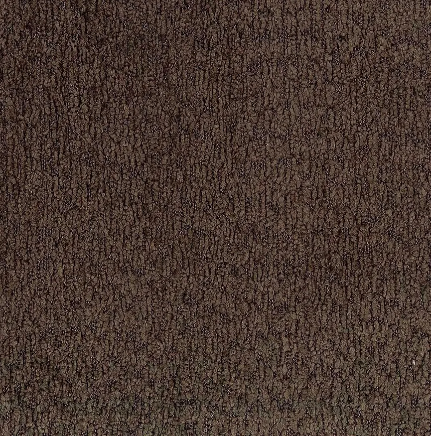 Wohnlandschaft material_farbe
