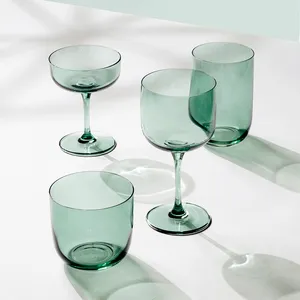 Wasserglas