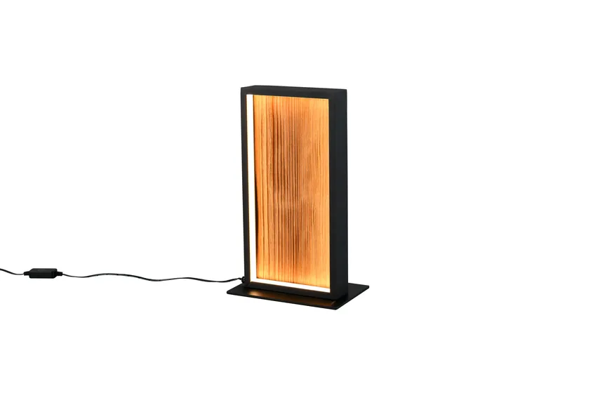 LED-Tischleuchte "Kalea" hauptaufnahme