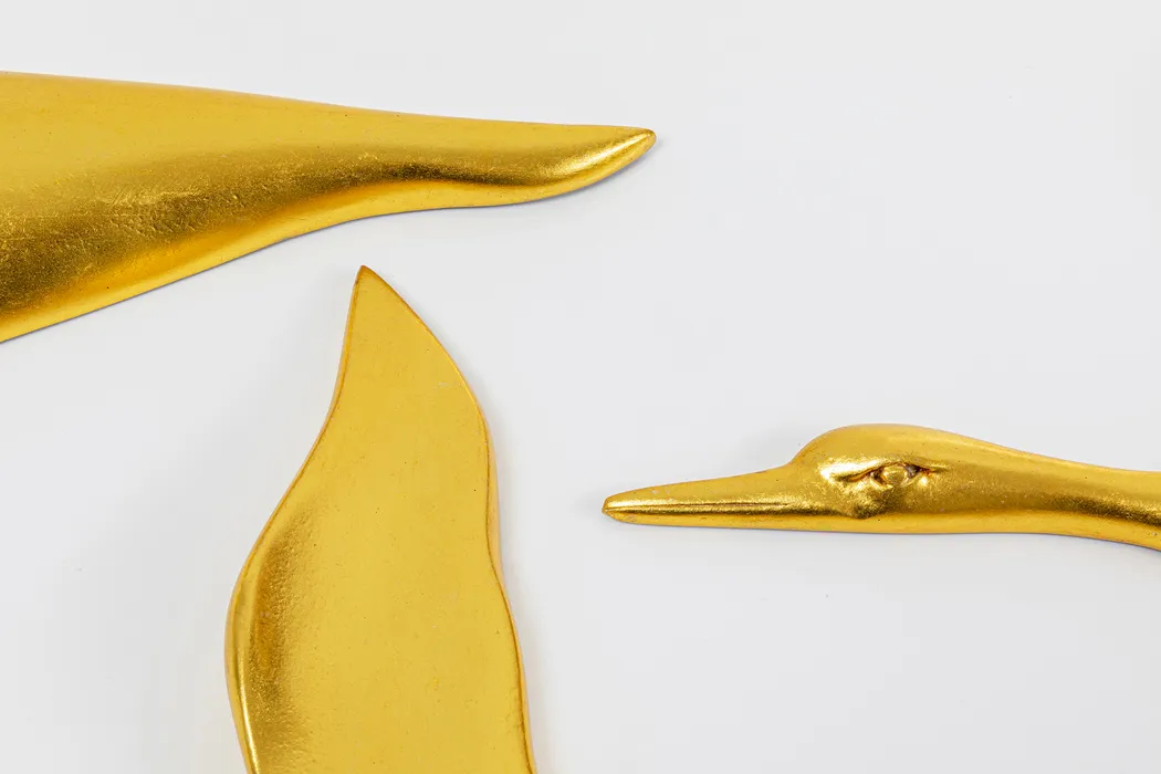 detail