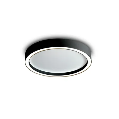 LED-Deckenleuchte 