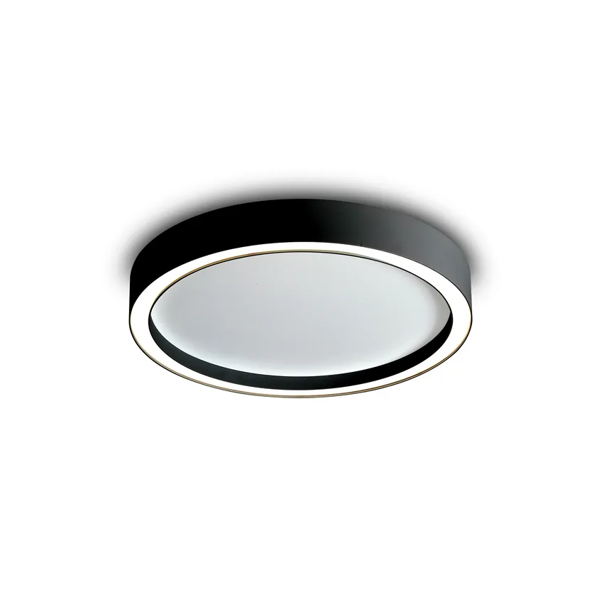 Deckenleuchte "Aura" hauptaufnahme