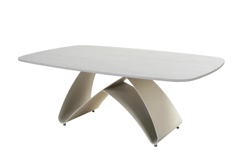 Couchtisch hauptaufnahme