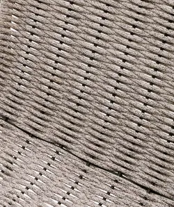 Hellgrau material_farbe