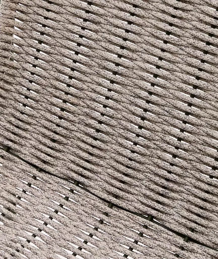 Armlehnenstuhl material_farbe