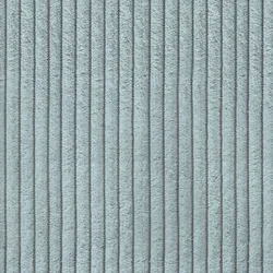 Light Blue material_farbe