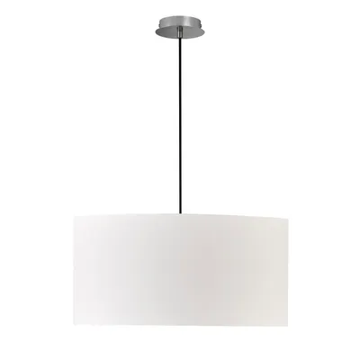 Pendelleuchte