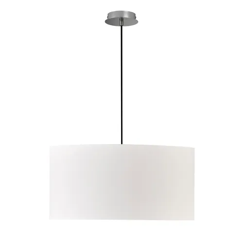 Pendelleuchte