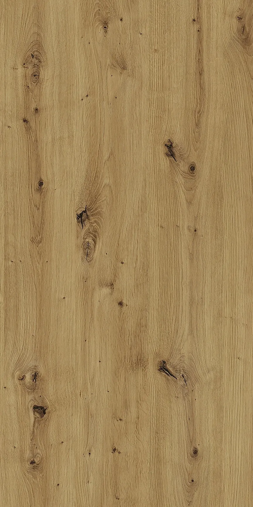 Nachttisch material_farbe