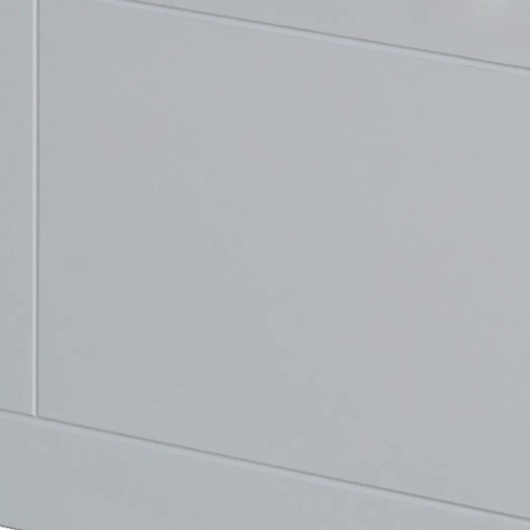 material_farbe