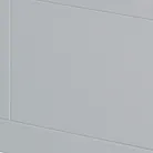 material_farbe
