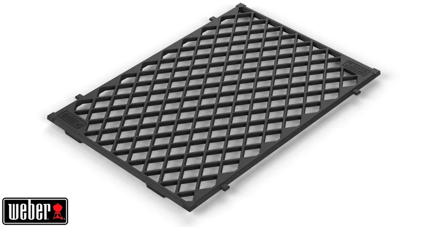 ***Sear Grater hauptaufnahme