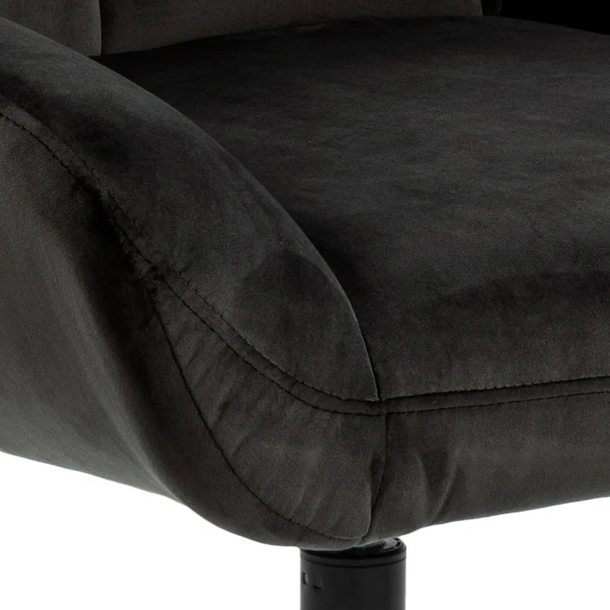Sessel detail
