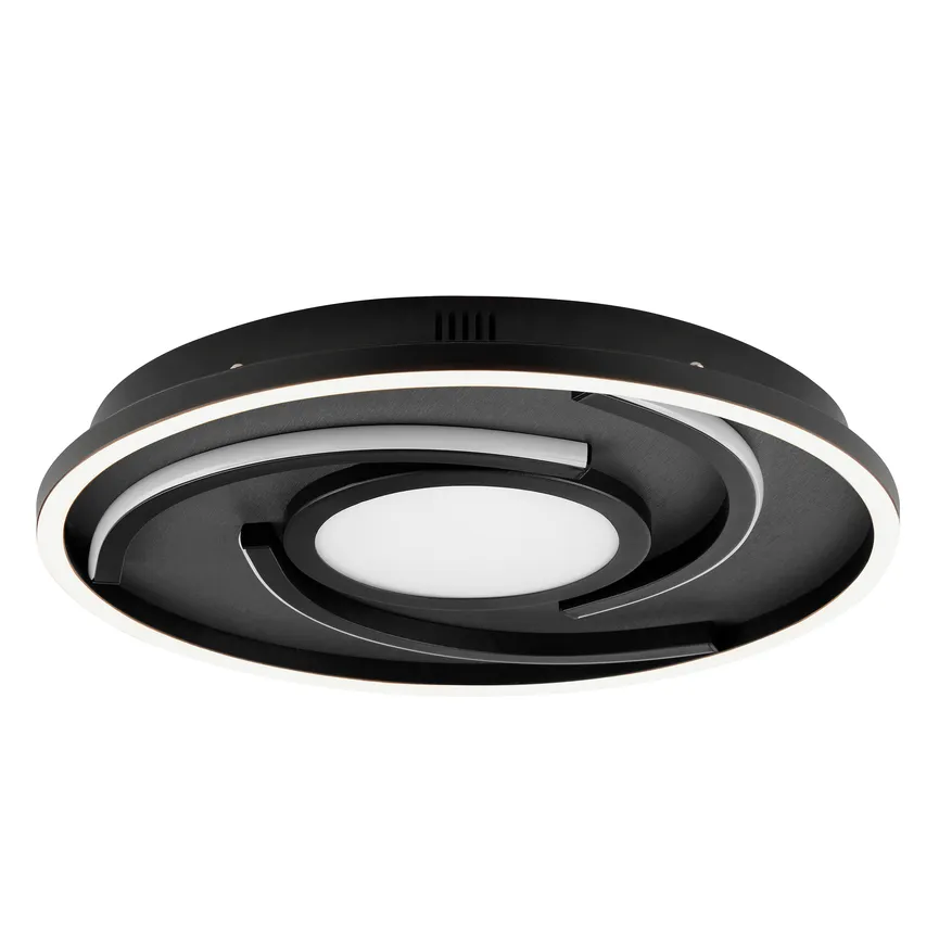 Deckenleuchte "HARDY" detail