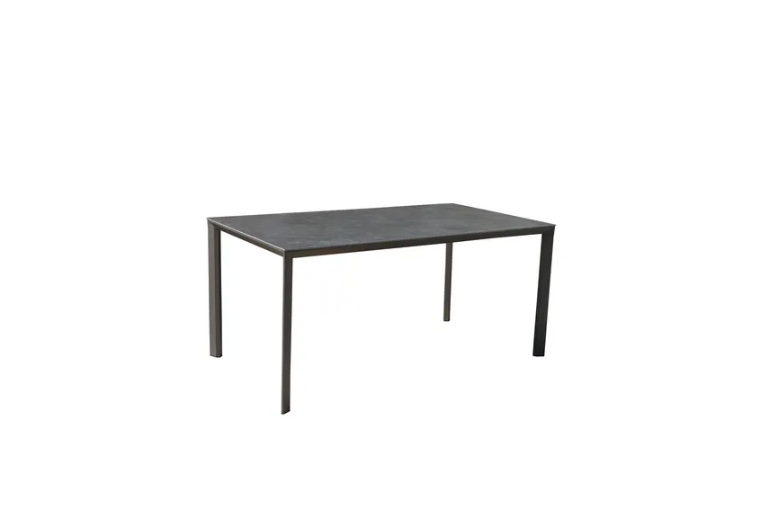 Tisch 160x90 hauptaufnahme
