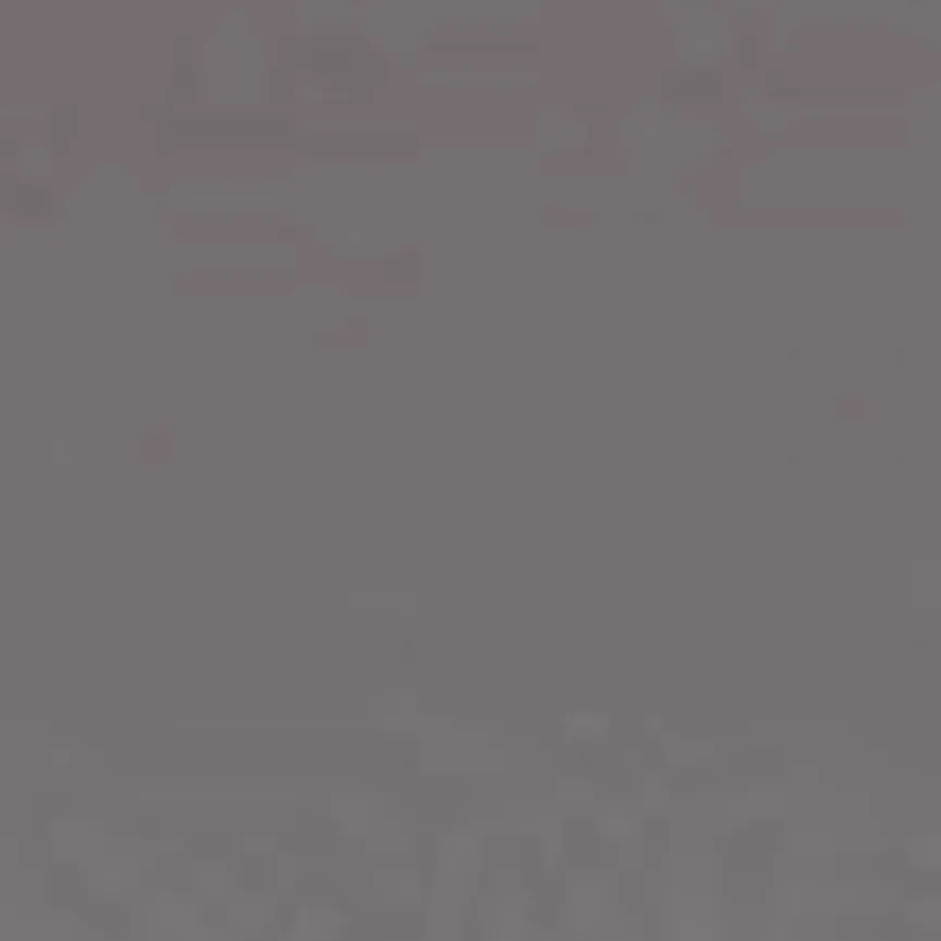 Beistelltisch "Fera" material_farbe