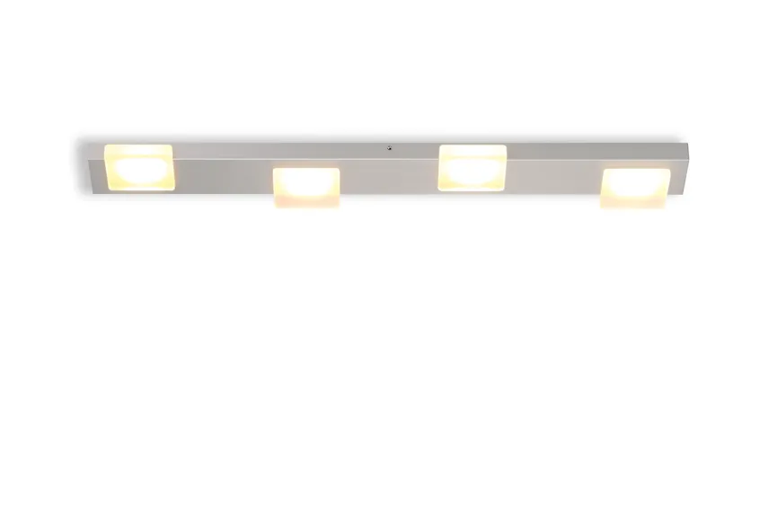 Deckenleuchte "LAMINA 2.0" material_farbe