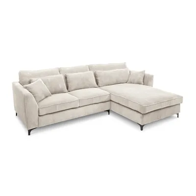 Ecksofa
