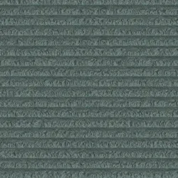 Grün material_farbe