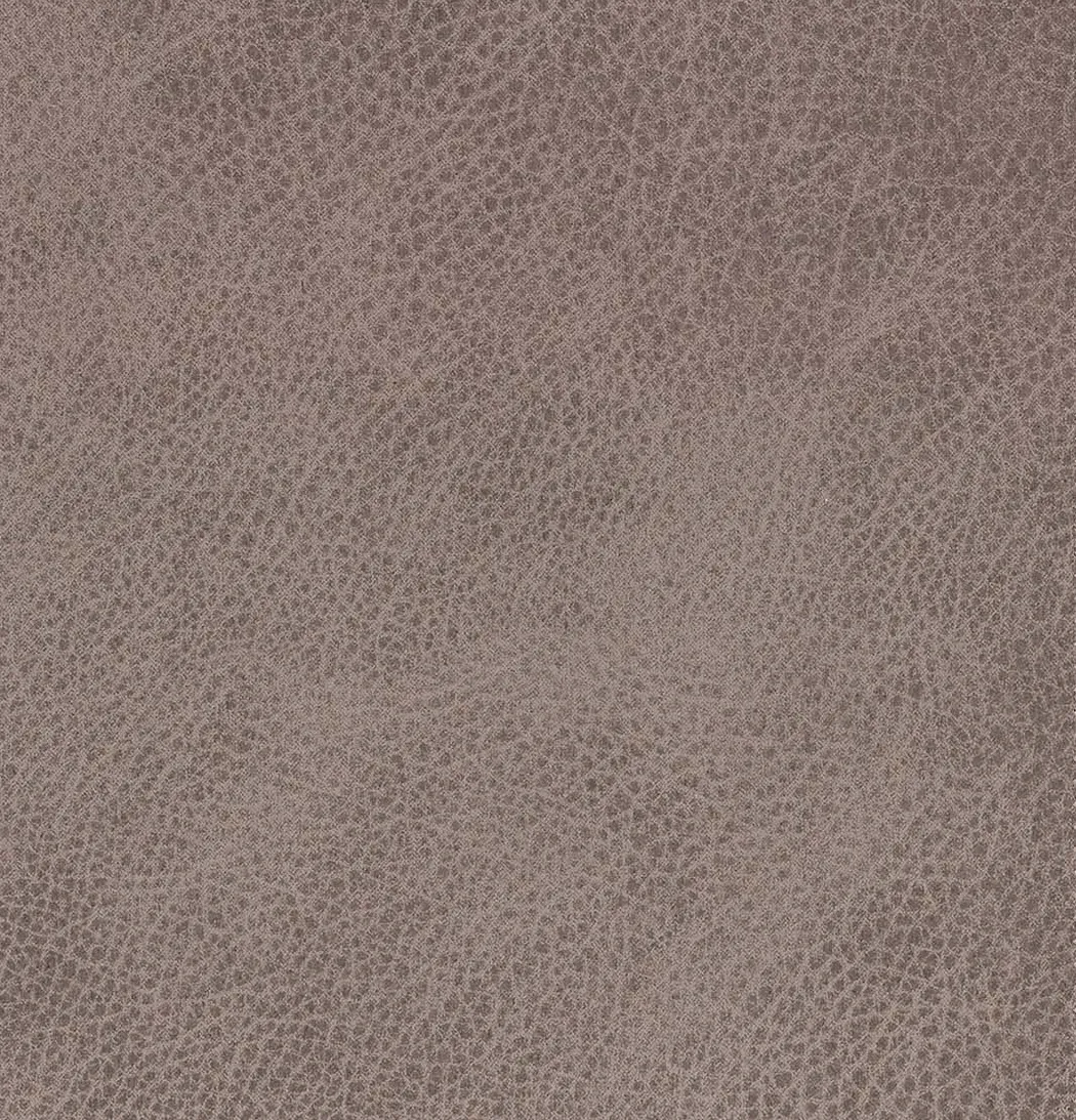 material_farbe