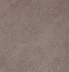 material_farbe