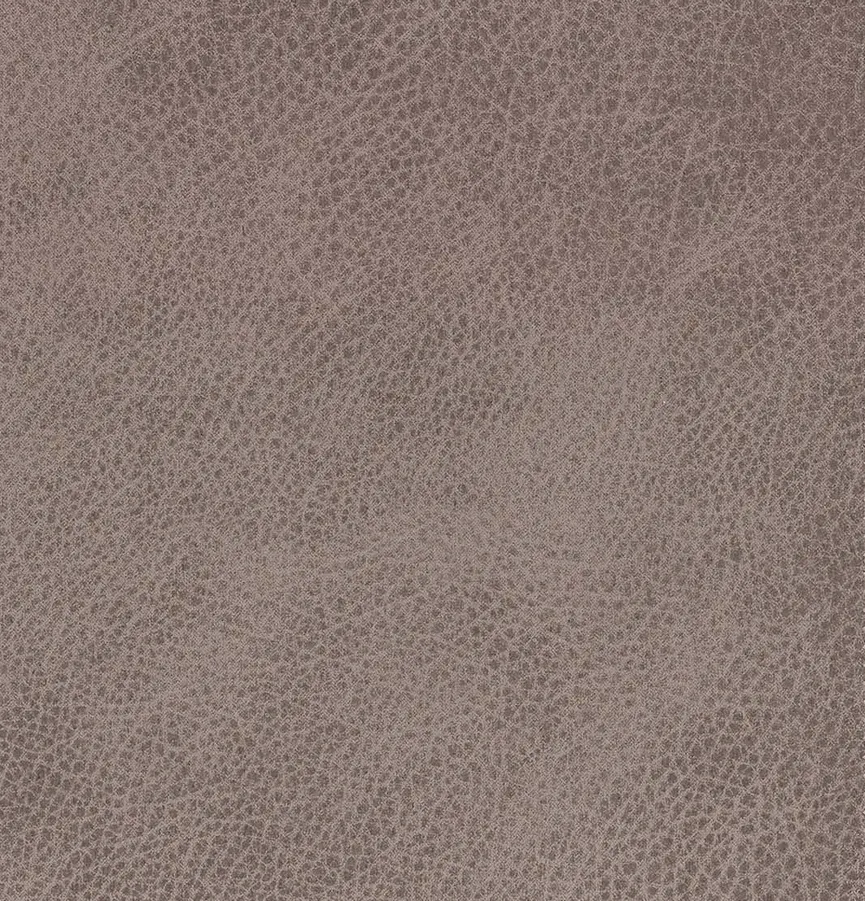 Polstergarnitur material_farbe