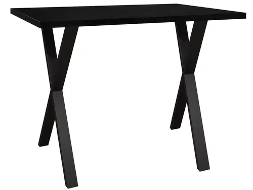 Bartisch