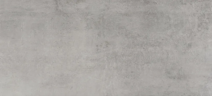 Tisch 80x80 cm material_farbe