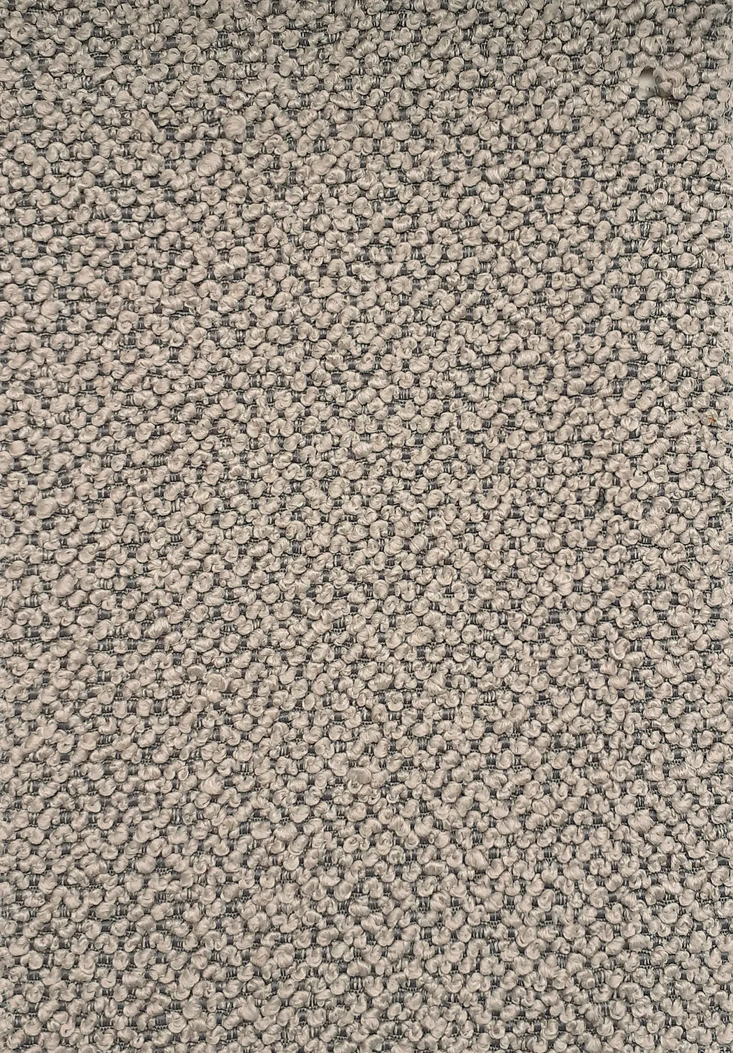 material_farbe