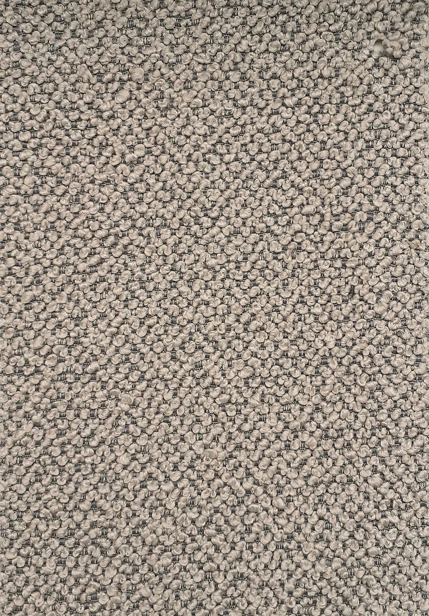 Stuhl material_farbe